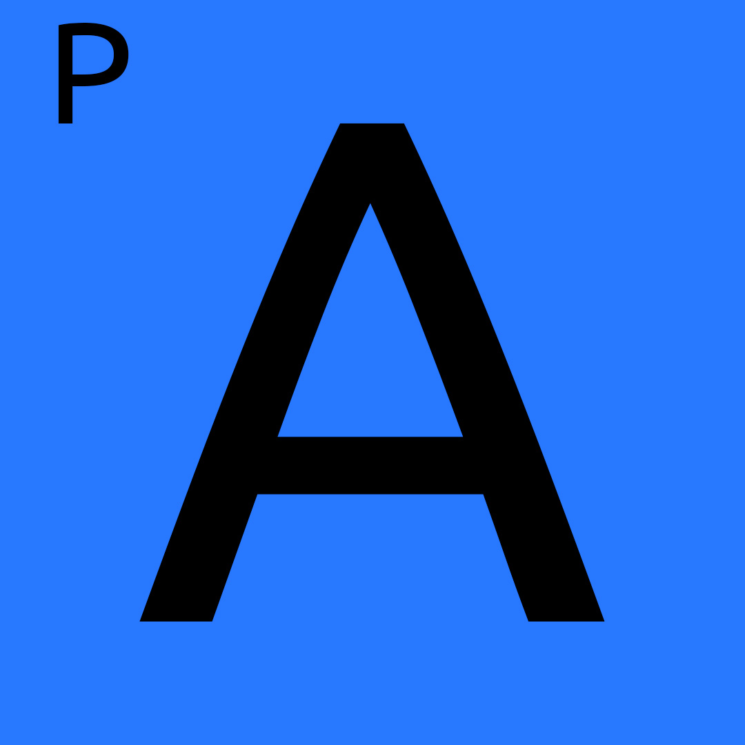 Project A