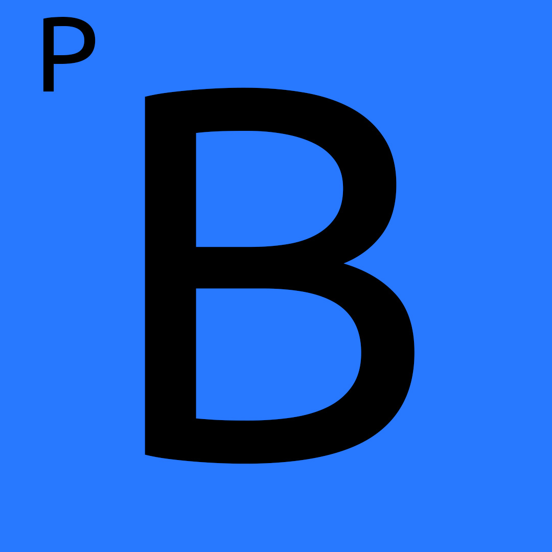 Project B
