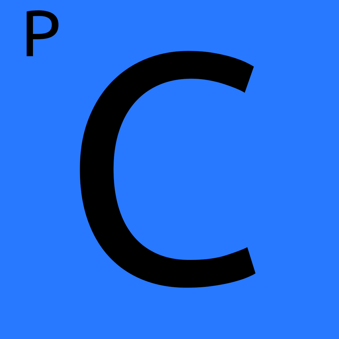 Project C